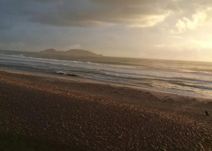 Pousada Santa Ana