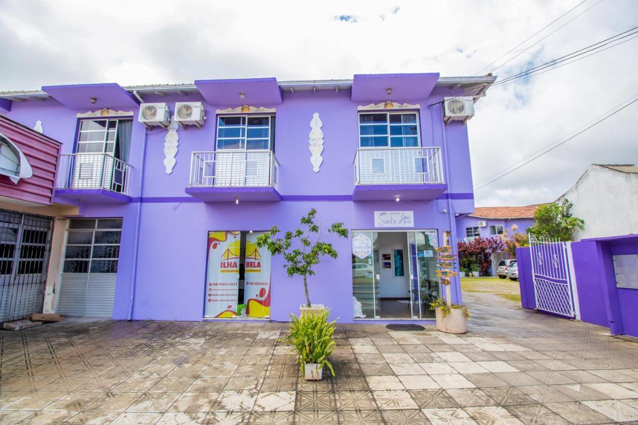 Inn Santa Ana