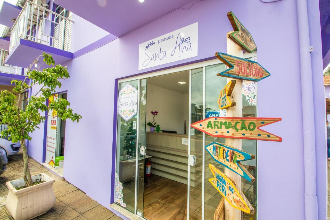 Santa Ana Inn 3*