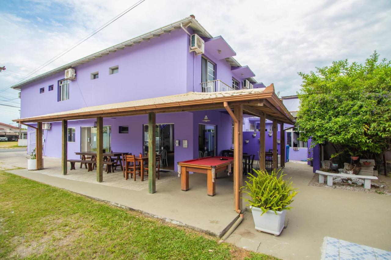 Santa Ana Inn 3*