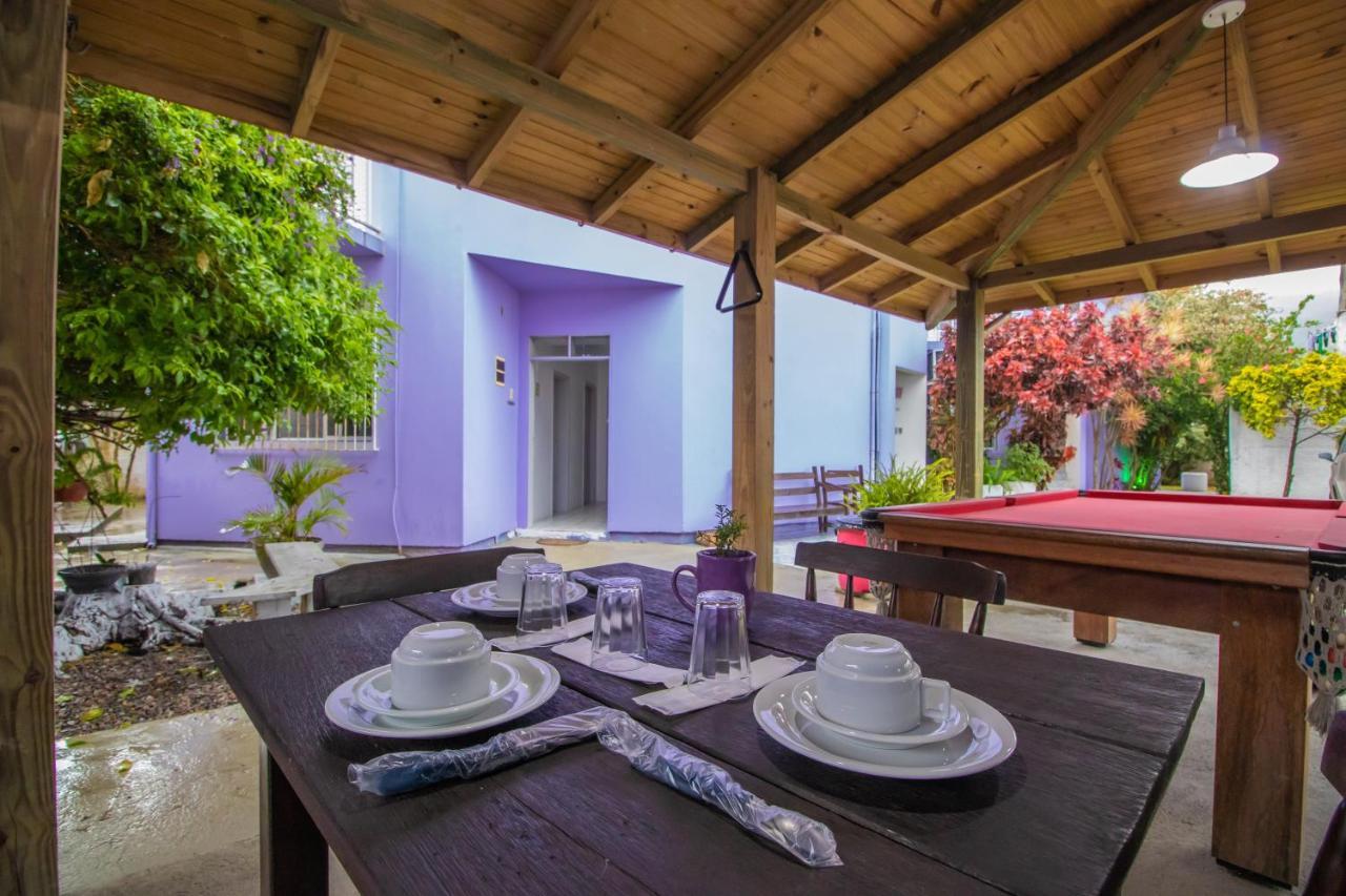 Santa Ana Inn 3*