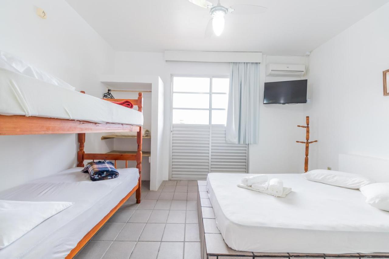 Santa Ana Inn 3*