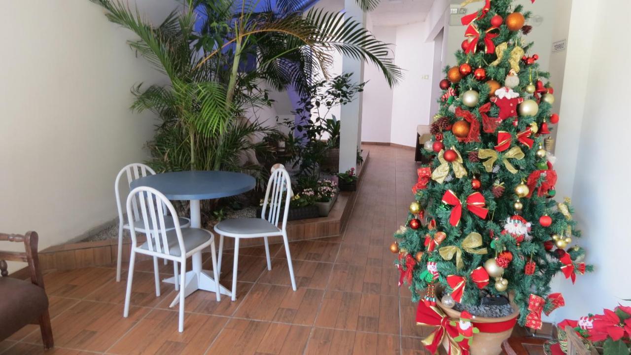 Inn Santa Ana
