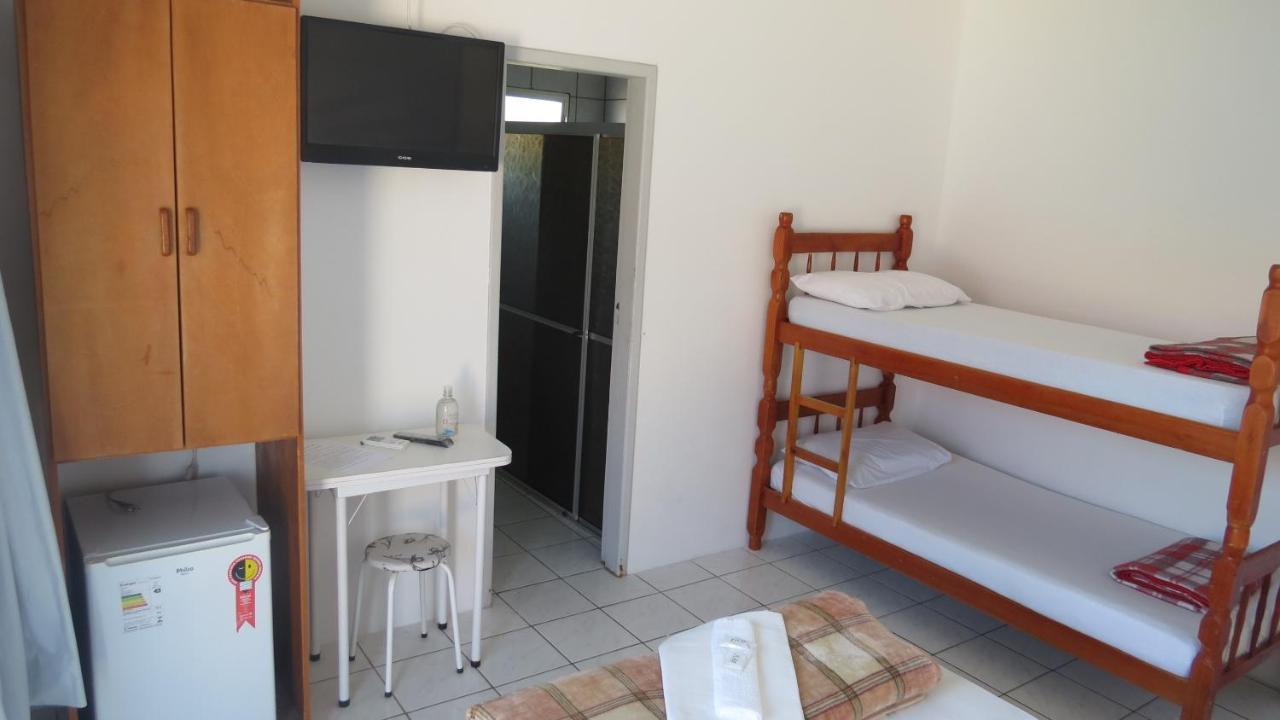 Inn Santa Ana