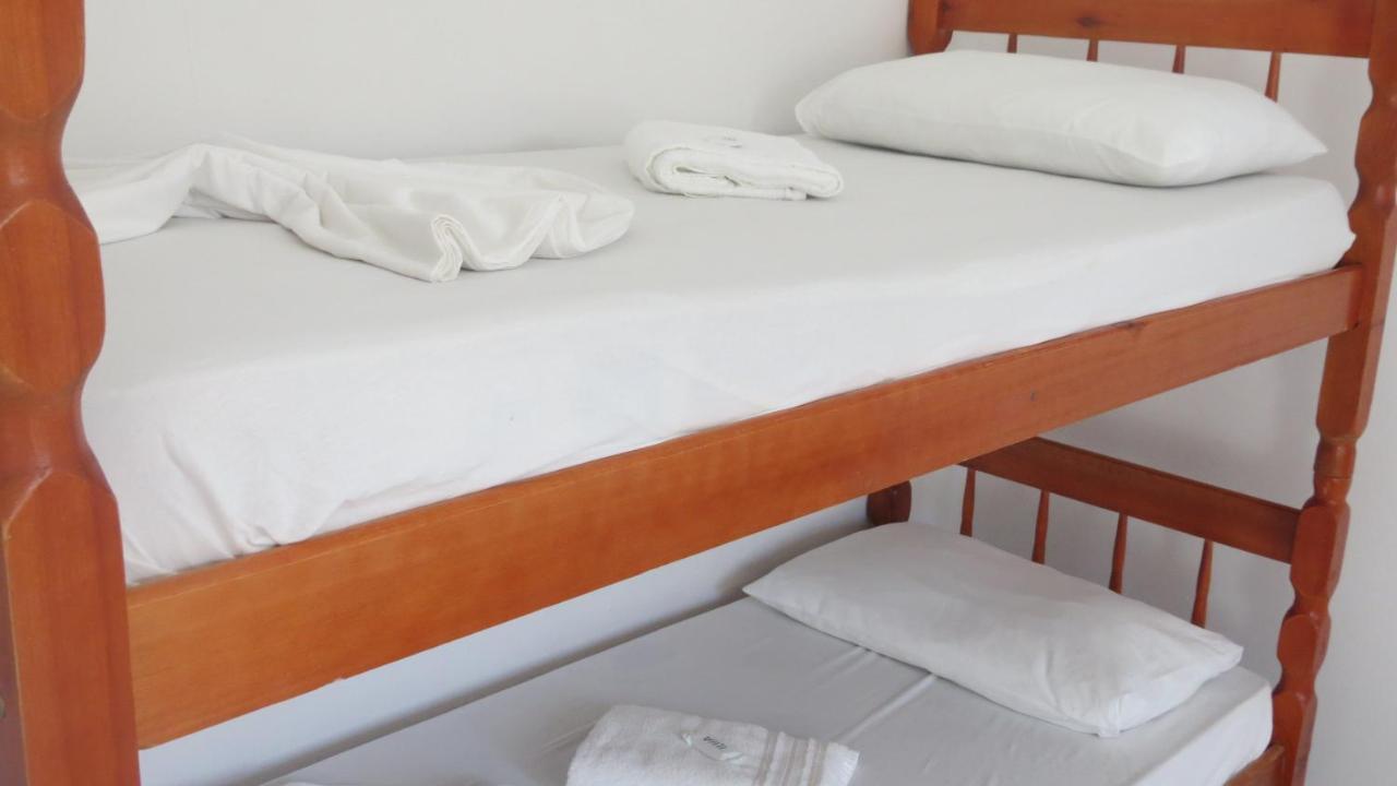 Santa Ana Inn Florianopolis