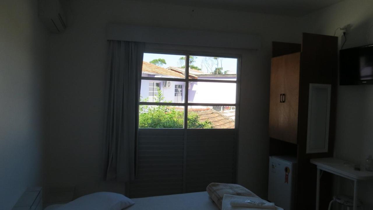 Santa Ana 3* Florianopolis