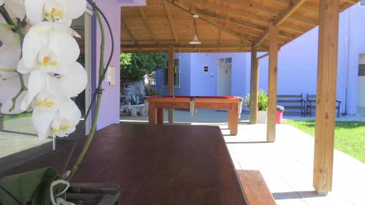Santa Ana 3*