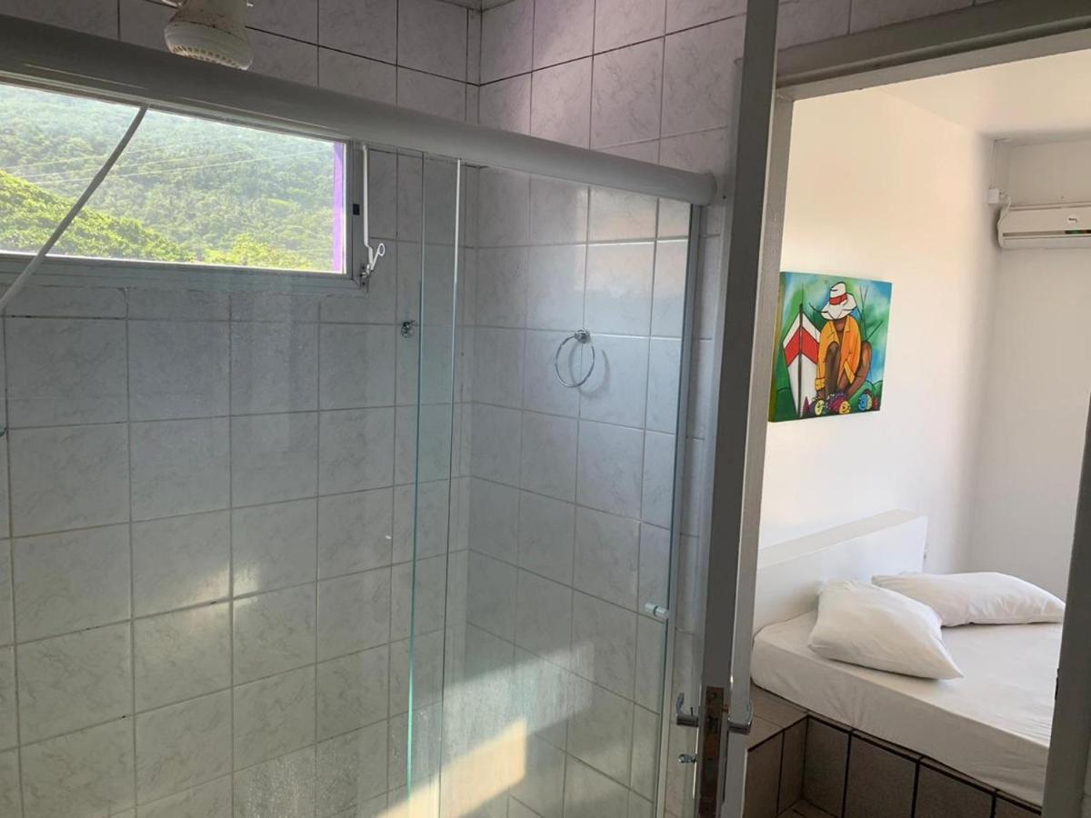 Santa Ana Inn Florianopolis