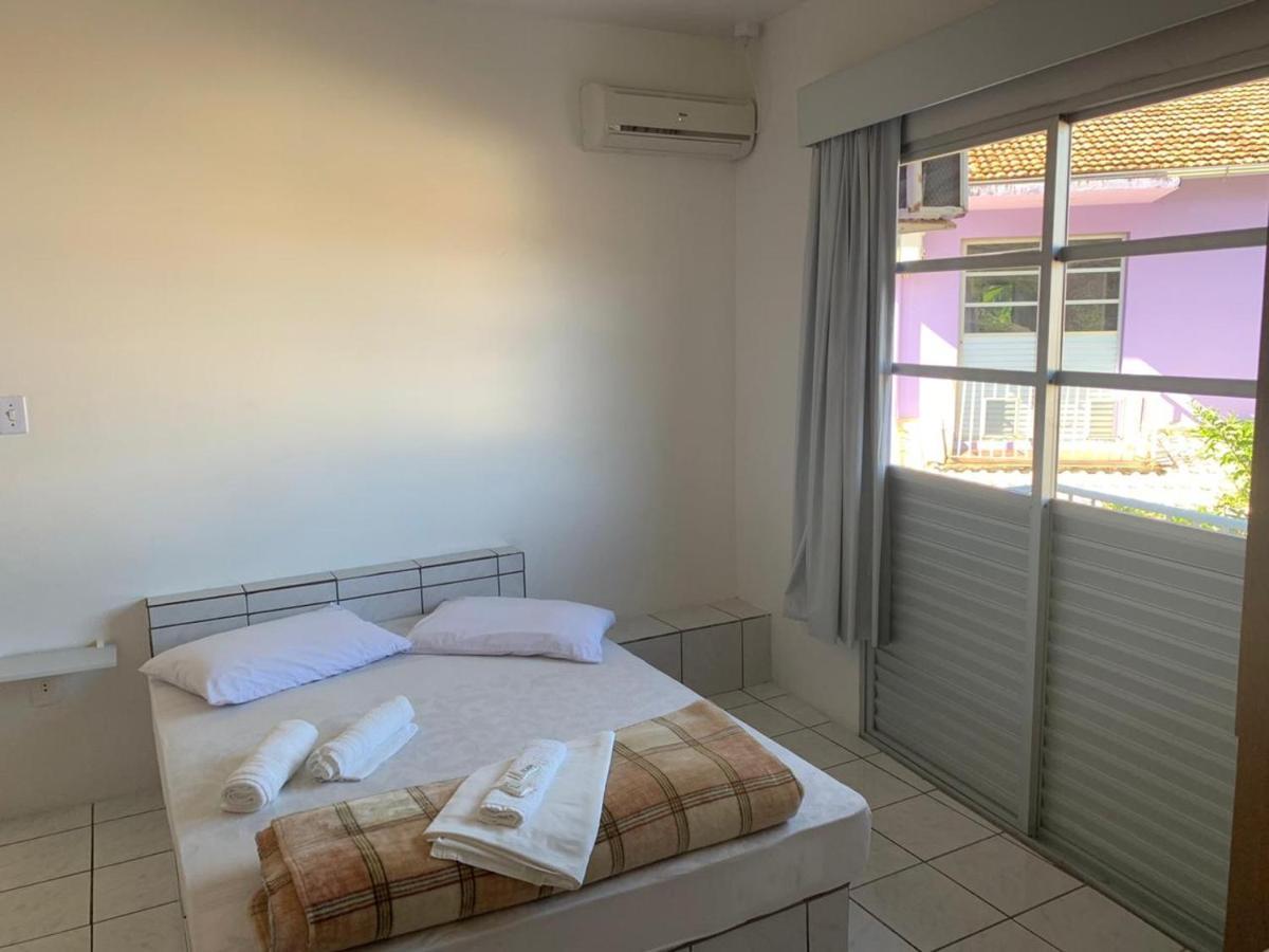 Santa Ana Inn 3*