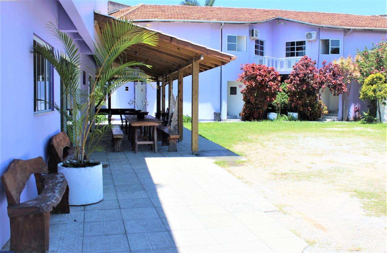Santa Ana 3* Florianopolis