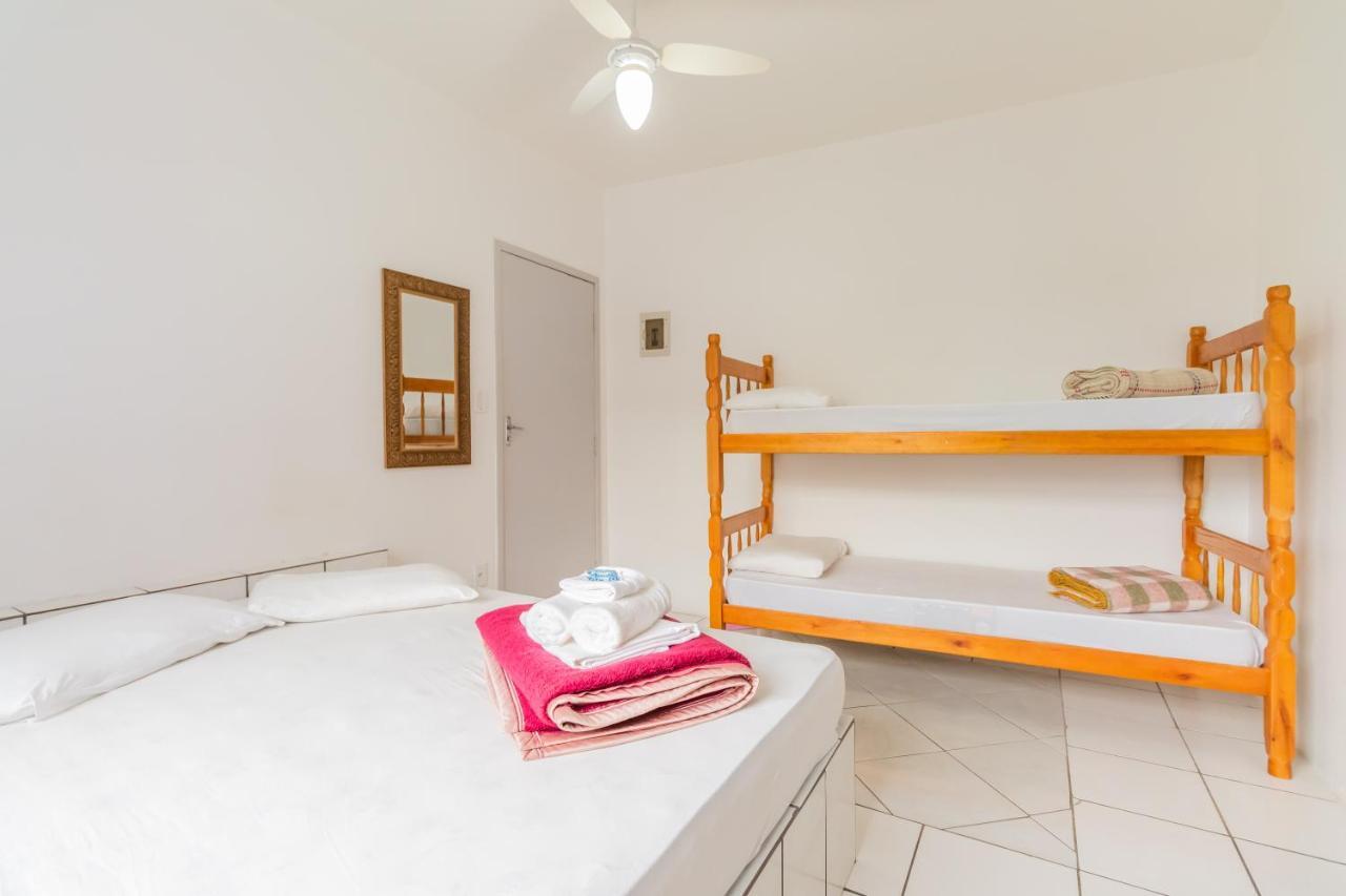 Inn Santa Ana 3*
