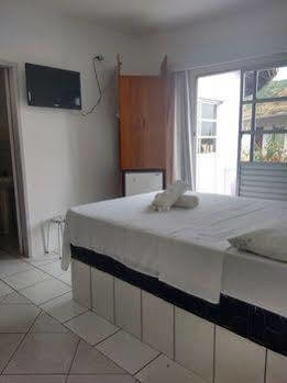 Inn Santa Ana 3*