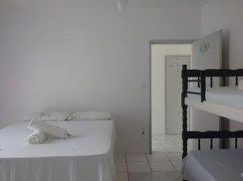 Inn Santa Ana 3*