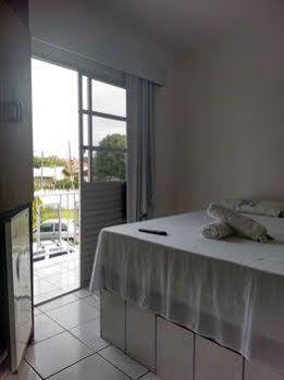 Inn Santa Ana 3*