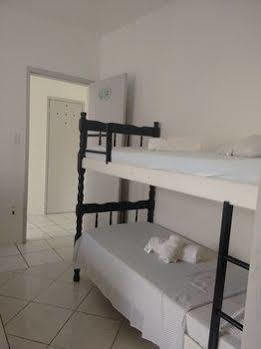 Inn Santa Ana 3*