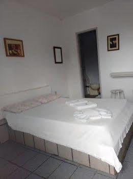 Inn Santa Ana 3*