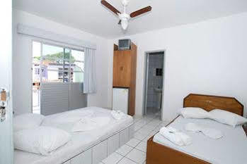 Santa Ana 3* Florianopolis