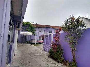 Inn Santa Ana 3*